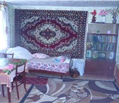 Фотография в Недвижимость Продажа домов Продам дом в п. Красноармейском орловского в Ростове-на-Дону 600 000