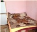 Изображение в Недвижимость Аренда жилья комната 14 кв.м. в общежитии семейного типа, в Москве 20 000