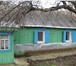 Foto в Недвижимость Аренда жилья Сдаю частный дом в Ленинском районе, район в Москве 6 000