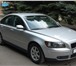 Продаю VOLVO S40 3604000 Volvo S40 фото в Ростове-на-Дону