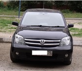 Продам: Toyota ist 1,  3 2003 года 1475555 Toyota Ist фото в Томске