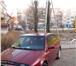 Skoda Octavia,  1998 г, Skoda Octavia,  1998 г,   Пробег 170 000 - 179 999 км,  1,  6 МТ,  бензин,  хетчбэк Цвет вишневый металлик,  101л,  с,   5 мкп,  бортовой 163315   фото в Калининграде