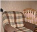 Foto в Мебель и интерьер Мягкая мебель Продается мягкая мебель б/у, в хорошем состоянии в Пензе 10 000