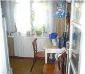 Изображение в Недвижимость Аренда жилья Сдается двухкомнатная квартира по ул. Натальи в Уфе 16 000