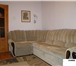 Foto в Недвижимость Квартиры Продам квартиру 2-к квартира 53 м² на 2 этаже в Волгограде 3 000 000