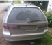 Продам авто 1450684 Mitsubishi Legnum фото в Кунгур