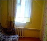 Foto в Недвижимость Продажа домов Надежный дом. Материал стен выполнен из кирпича в Хабаровске 1 900 000
