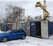 Изображение в Недвижимость Коммерческая недвижимость Сдаются в аренду морские контейнеры практически в Москве 12 000