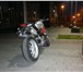 Foto в Авторынок Мотоциклы Ducati Monster  В России один сезон,первый в Челябинске 249 000