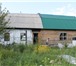 Изображение в Недвижимость Продажа домов Продам дачу1-этажный дом 60 м² (брус) на в Новокузнецке 600 000