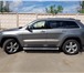 Продам jeep grand Cherokee wk2 2012 г,  в, 4287384 Jeep Grand Cherokee фото в Москве