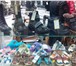 Изображение в Одежда и обувь Женская обувь Распродажа женской обуви до 1го марта. Натуральная в Владимире 1 500