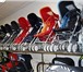 Изображение в Для детей Детские коляски Коляски бывшие в употреблении по низким ценам в Перми 0