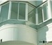 Фото в Строительство и ремонт Двери, окна, балконы Готовы выполнить качественное и недорогое в Серпухове 500