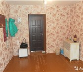 Foto в Недвижимость Комнаты Продается комната на Т/С, в комнате есть в Нижнем Тагиле 420