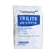 TRILITE® SM300 представляет собой готову