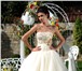 Фотография в Одежда и обувь Свадебные платья Продаю прекрасное свадебное платье,в отличном в Коврове 15 000