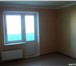 Foto в Недвижимость Квартиры Продам 1кв ГМР ул. Невкипелого 37м+ большая в Краснодаре 1 850 000