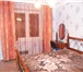 Изображение в Недвижимость Аренда жилья сдам после ремонта 3-комн квартиру с мебелью в Нягань 30 000