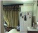 Фото в Недвижимость Аренда жилья 2-ком,  Выя. С мебелью, бытовой техникой. в Нижнем Тагиле 9 000