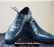 Foto в Одежда и обувь Мужская обувь "Reach Heaven" - семейная мастерская по производству в Краснодаре 19 900