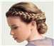 Фото в Красота и здоровье Салоны красоты Плетение любых кос и прически с косами. Имеется в Томске 0