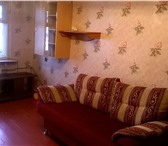 Фотография в Недвижимость Аренда жилья Сдам двухкомнатную квартиру на длительный в Калуге 12 000