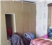 Foto в Недвижимость Продажа домов продаю большой кирпичный дом со всеми удобствами в Ростове-на-Дону 2 700 000