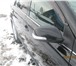 Изображение в Авторынок Аварийные авто Продам автомобиль Тойота Авенсис 2007 г.в. в Челябинске 244 000