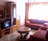Изображение в Недвижимость Квартиры Хорошая, чистая квартира со всеми удобствами. в Череповецке 1 800