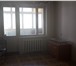 Фотография в Недвижимость Квартиры Продается 2х комнатная квартира в центральной в Москве 2 800 000