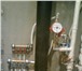 Foto в Строительство и ремонт Сантехника (оборудование) Замена и установка от одного сантехприбора в Москве 1 000