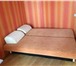 Foto в Недвижимость Аренда жилья Компания «Сеть домашних отелей "Чинара"» в Улан-Удэ 3 500