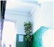 Foto в Недвижимость Комнаты Срочно продам  комнату  12 м кв.  в 3-х  в Екатеринбурге 900 000