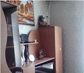 Изображение в Недвижимость Квартиры Продается квартира, в хорошем доме в тихом в Калининграде 690 000