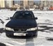 Опель Вектра 1999 г, 4390674 Opel Vectra фото в Санкт-Петербурге