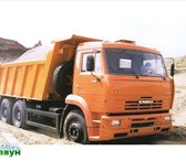 Изображение в Авторынок Спецтехника ОПГС(гравмасса). Доставка самосвалами. в Москве 0