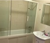 Изображение в Недвижимость Аренда жилья Сдается большая 2-х комн. квартира в новостройке в Мытищах 37 000