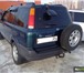 Год выпуска	1998 Пробег 	200000 км, Город	Красноярс к Двигатель Модель 	B20B Вид	4цил, ряд, 12079   фото в Красноярске