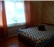 Foto в Недвижимость Продажа домов Дом в Тюкалинском р\н с.Атрачи до р\ц 17км.федеральная в Омске 1