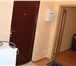 Фотография в Недвижимость Квартиры Продается 2-х к кв. 43.9 м. в районе ЖК Славянка. в Санкт-Петербурге 3 700 000