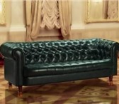 Изображение в Мебель и интерьер Мягкая мебель Наша компания производит диваны и кресла в Москве 15 000