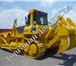 Foto в Авторынок Бульдозер Бульдозер Komatsu D155AX 

Производство: в Кемерово 9 090 000