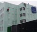 Фото в Строительство и ремонт Другие строительные услуги Высотные работы любой сложности: мойка окон, в Красноярске 0
