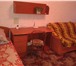 Фото в Недвижимость Аренда жилья Сдается однокомнатная квартира для взрослых в Североморск 2 000