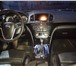 Opel Insignia,  2011 (2,  0,  дизель) 1933840 Opel Insignia фото в Москве