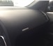 S line комплектация 1548140 Audi Q7 фото в Саратове