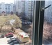Фотография в Недвижимость Квартиры г. Омск → Кировский район → 10, 11, 12 МКРул. в Омске 2 250 000