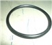 Фотография в Авторынок Спецтехника Предлагаем к продаже Уплотнение O-ring 60х5 в Москве 0