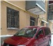 Фольксваген минивэн 379232 Volkswagen Caddy фото в Москве